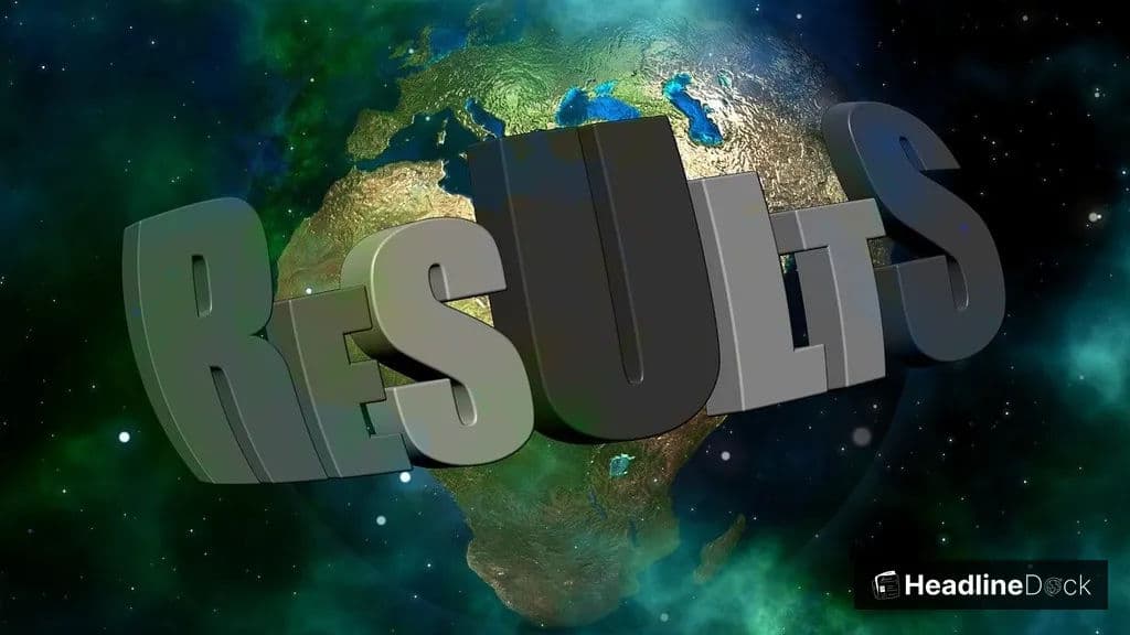 CTET 2026 Results: How to Check Your Score and Eligibility