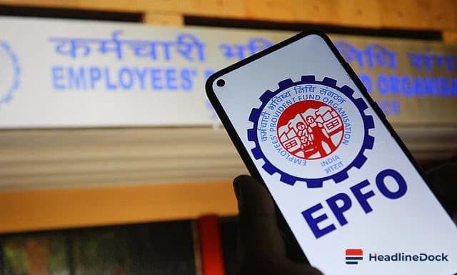 EPFO ATM Withdrawals: 5 Game-Changing Benefits for Employees