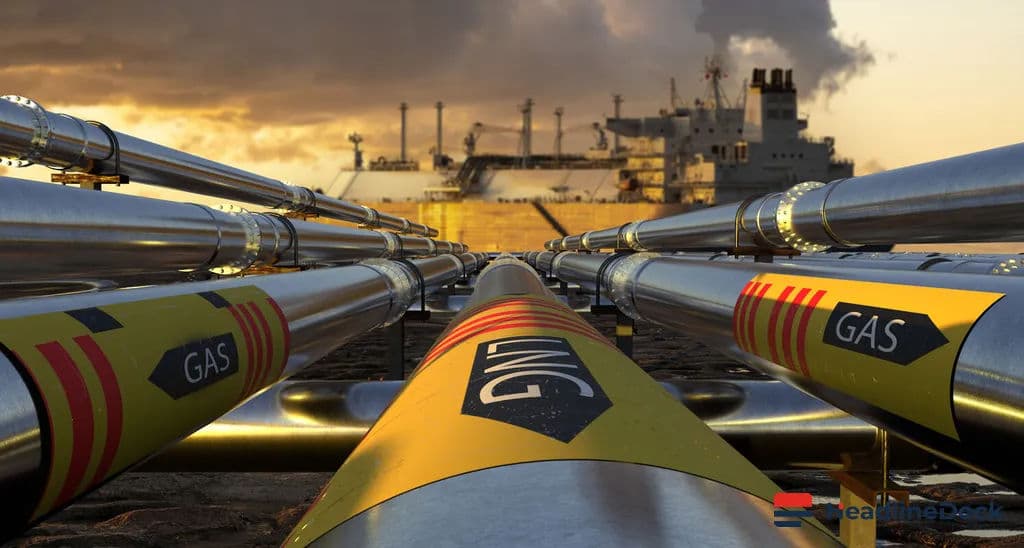 Indian Railway Catering Adjusts Food Services Amid LPG Crisis