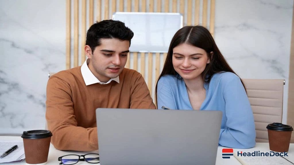 GATE 2026 Scorecard Released: How to Download and Use Your Results?