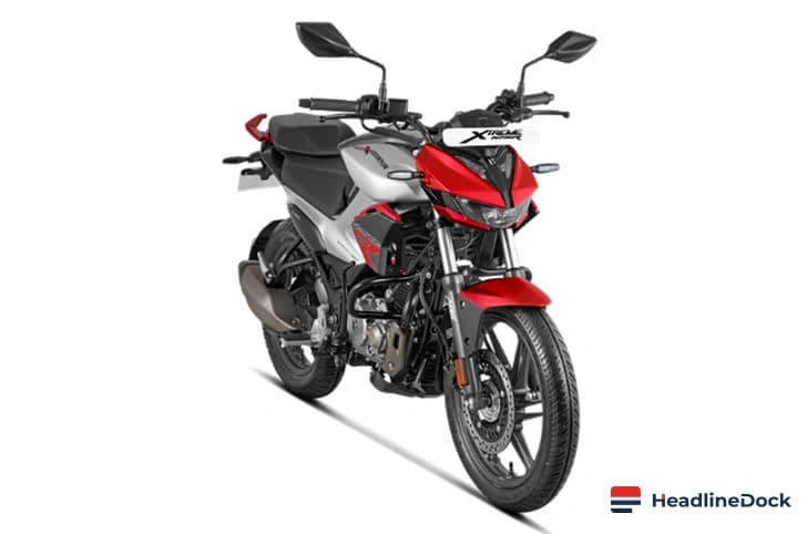 Top 125cc Bikes in India: Hero Xtreme, TVS Raider, Honda SP 125, Pulsar NS125