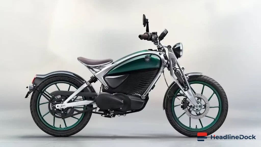 Royal Enfield Flying Flea C6 vs Ola Roadster X: Best Electric Bike for 2026