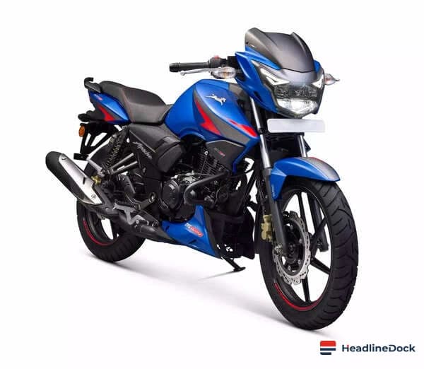 Bajaj Pulsar 180 vs TVS Apache RTR 180: Unveiling the Ultimate Performance Battle
