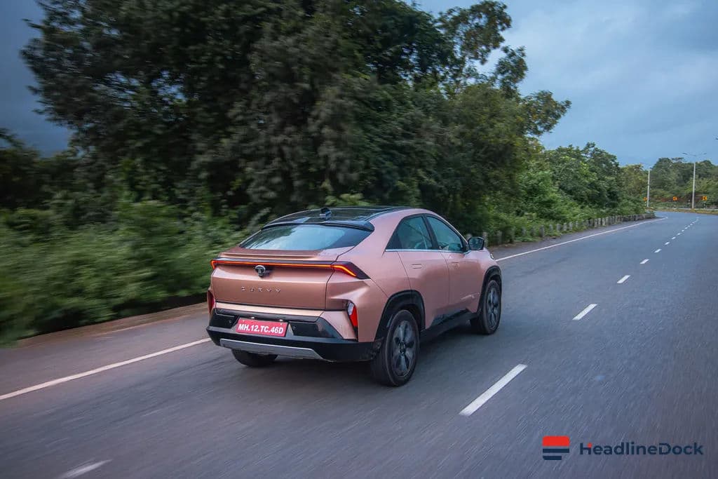 Taigun vs Victoris: Unveiling the Battle for Mid-Size SUV Dominance in India