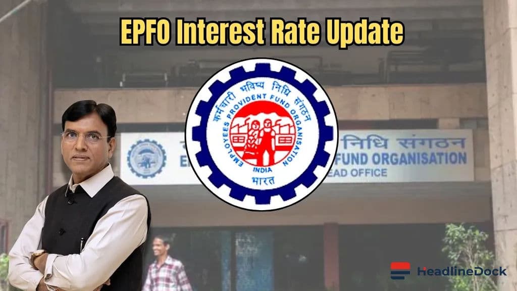 How to Link an Active Bank Account with EPFO for Smooth Pension Withdrawals