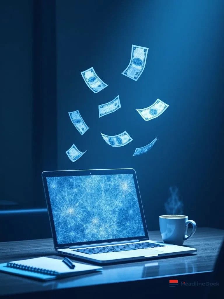 Make Lucrative Money from Home: Paper Cup Manufacturing Business