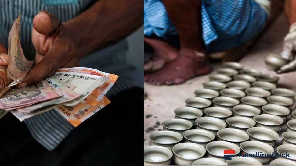 Make Millions with Surgical Caps: A Cost-Effective Business Opportunity