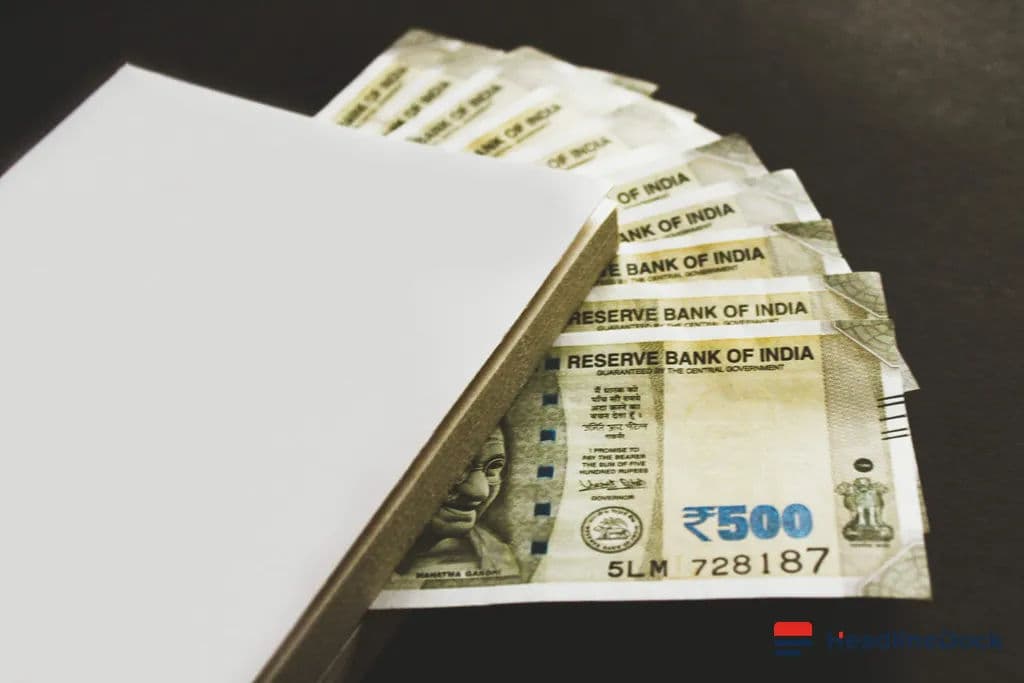 SBI Launches Attractive FD Schemes on ₹4 Lakh