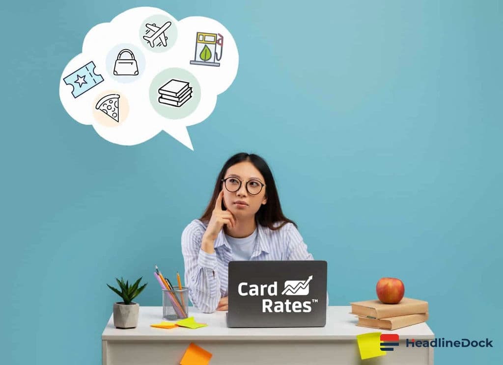 Is an FD-Backed Credit Card a Smart Choice for You?