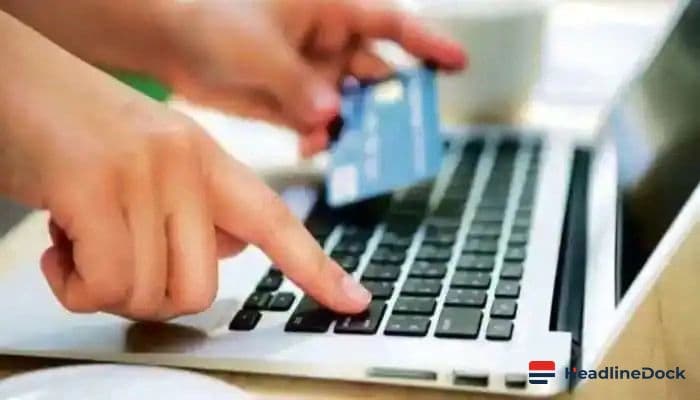Be Wary of Phishing Scams: SBI Issues Urgent Warning