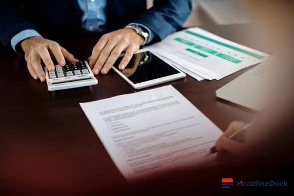 Labour Law Update: Full Settlement within Just Two Days