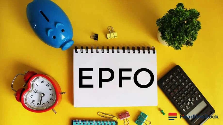 EPFO: Interest Rates and Account Status for Retired Employees
