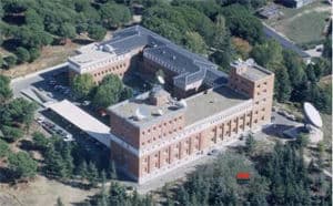 Is It Time for Spain to Create a State Climate Agency?