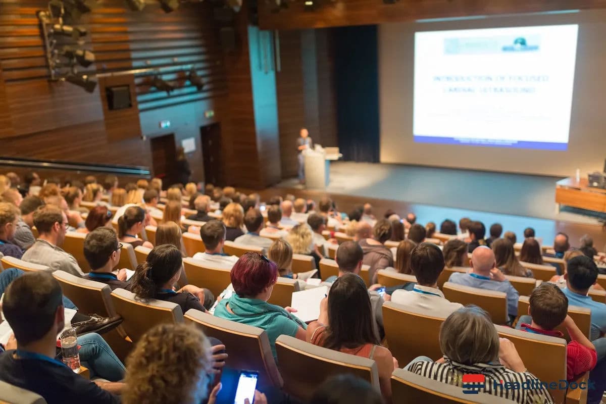 Universities Face New Era of High-Tech Exam Cheating with Wearable Devices