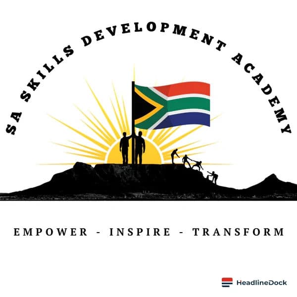 Helping Unemployed South African Youth Find Direction Through Career Construction Counselling