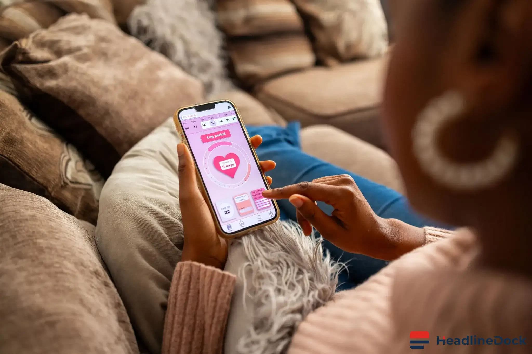 Why Social Media Is Driving Young Women Away From The Birth Control Pill