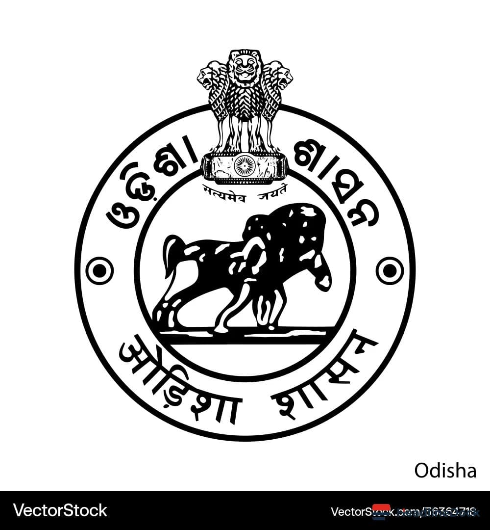 Odisha Hikes Ex-Gratia to Rs 10 Lakh for Tamil Nadu Gas Leak Victims