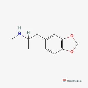 Rising MDMA Consumption Among Youth: Understanding the Risks and Social Implications