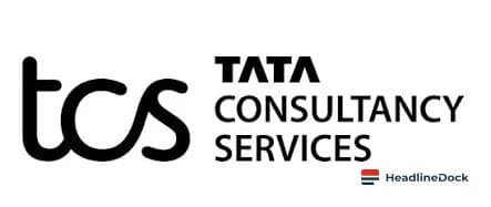 TCS Opens Registrations for 2026 InQuizitive Competition in Hyderabad for Students
