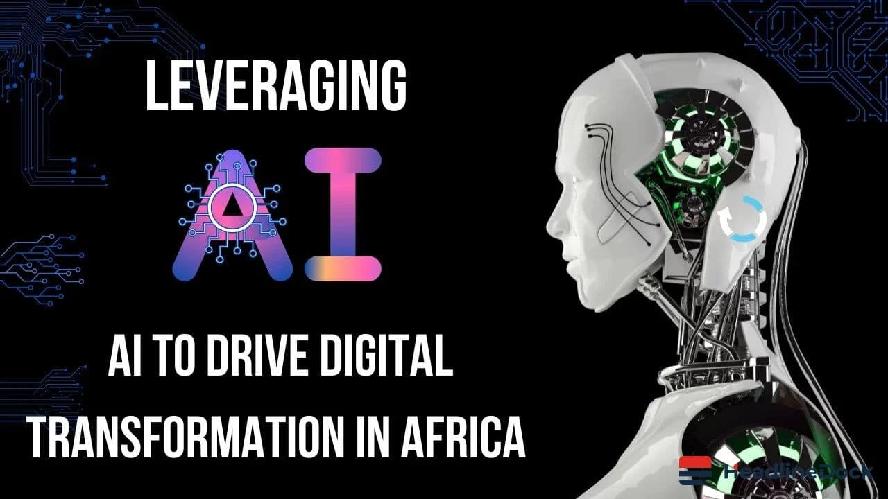 AI Regulation in Africa: Why Copying European Models May Not Work