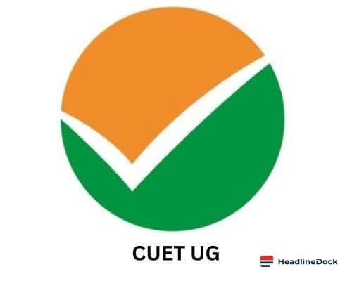 NTA Declares CUET-UG 2026 Results With 14-Day Faster Processing Timeline