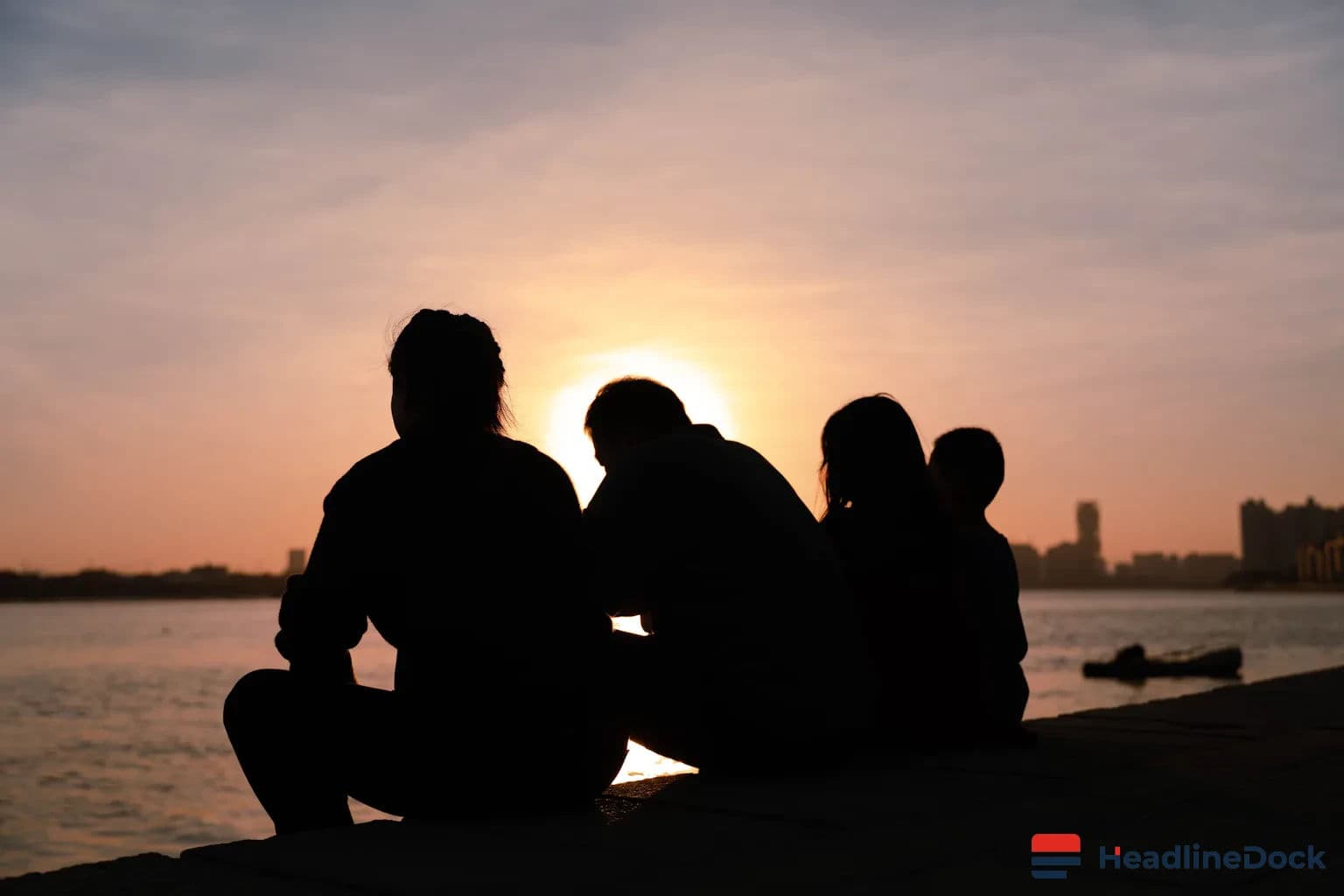 Thousands of Stateless People Remain in Legal Limbo Across Australia, Report Finds
