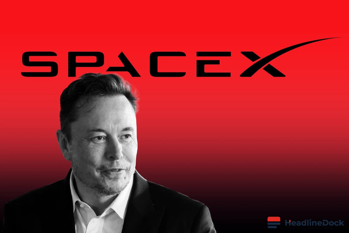 AI-Driven Market Exuberance Faces Correction Amid SpaceX Sell-Off and Global Volatility