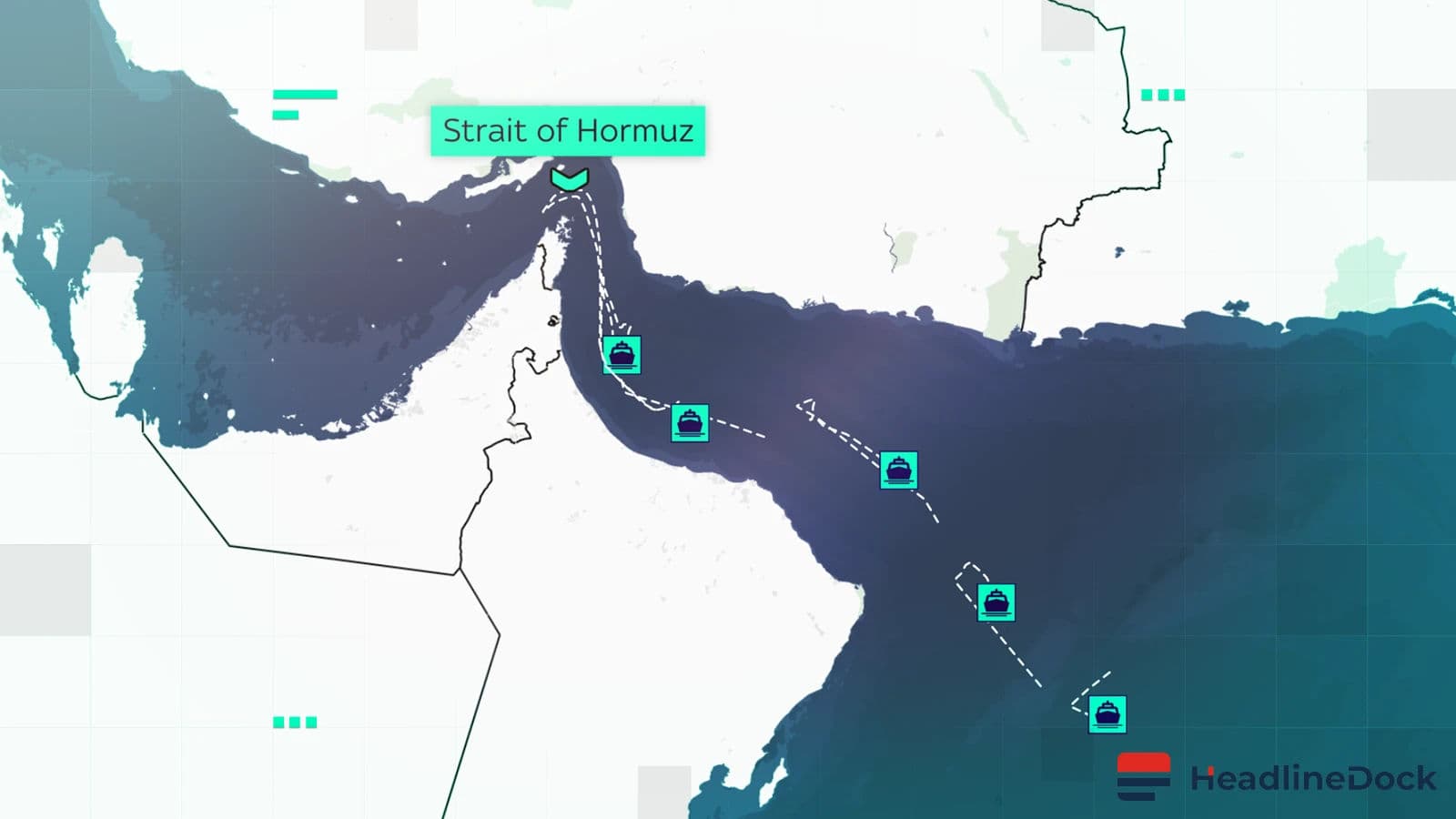 Strait of Hormuz Crisis: Solar Energy Future vs Immediate Coal Reliance