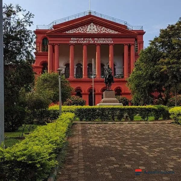Karnataka High Court Permits Total Abdominal Hysterectomy for Woman With Intellectual Disabilities