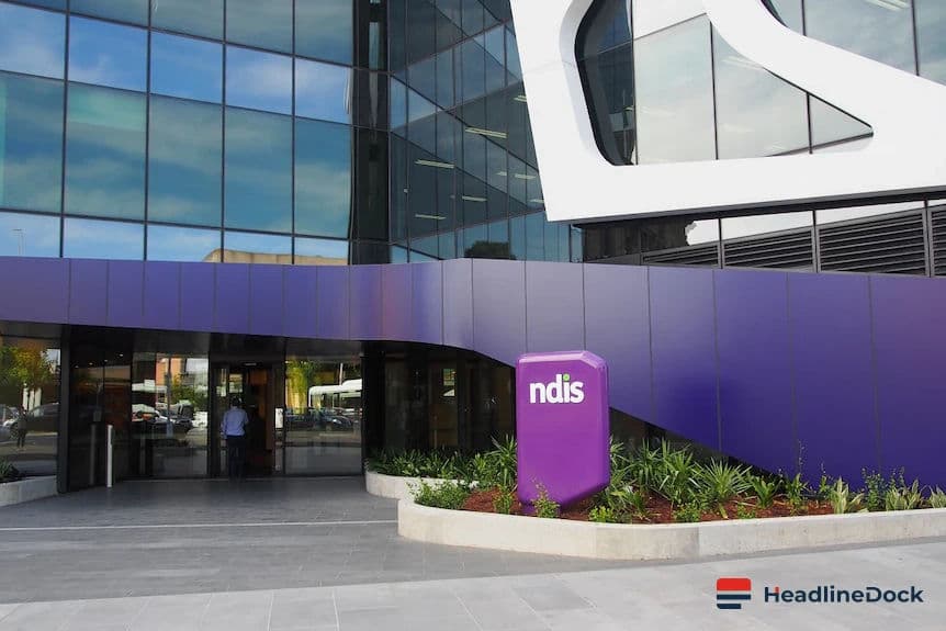NDIS Inquiry Extension Creates Budgetary Challenges for Australian Government