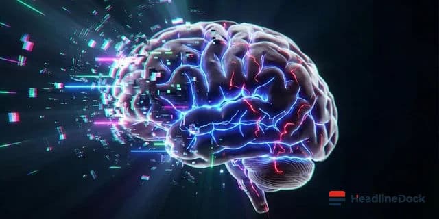 How the Brain Predicts the World and Learns Most from Mistakes