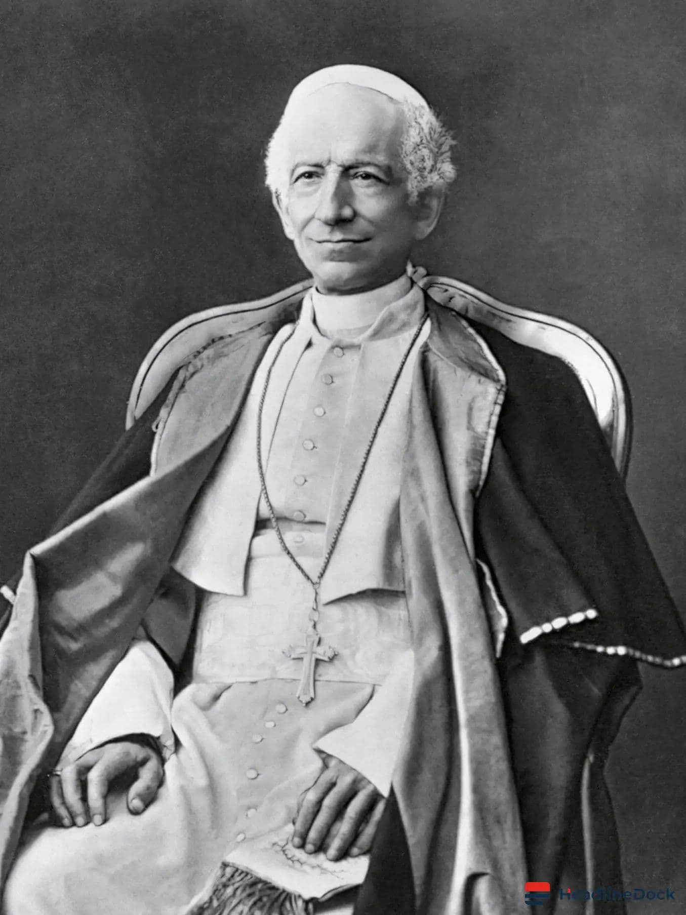 Analyzing Pope Leo XIV's Communication Strategy During His Historic Spain Visit