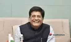 Commerce Ministry Convenes Key Stakeholders to Discuss Major SEZ Reforms on June 30