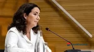 Dutch Inquiry Highlights Controversies Surrounding COVID-19 Curfew and Governance Decisions