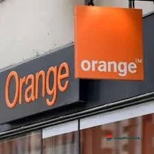 Mobile Connectivity Issues Reported Across France During Orange Network Disruption