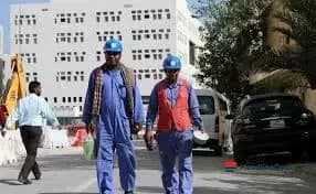 Saudi Arabia Enforces Engineering Saudization and Reports Major Economic Growth Surge