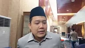 Cilegon Government Addresses Disputes Over Recent Administrative Personnel Shifts