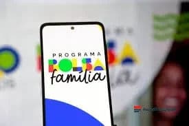 Bolsa Família July 2026: Official Payment Schedule Released via Caixa TEM