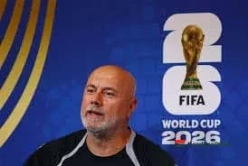 USA vs Bosnia and Herzegovina: Everything You Need to Know for the Knockout Clash