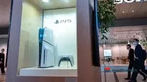 Sony to Phase Out Physical PlayStation Discs by 2028 Amid Digital Pivot