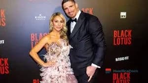 Rico Verhoeven Confirms Breakup with Fiancée Naomy van Beem Before Wedding