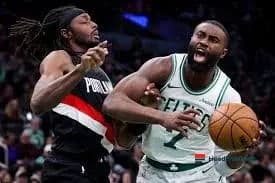 Jaylen Brown Trade Rumors Persist as Celtics Struggle to Secure Asking Price