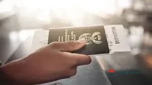 New Mandatory South African Travel Declaration Rules: Everything You Need to Know