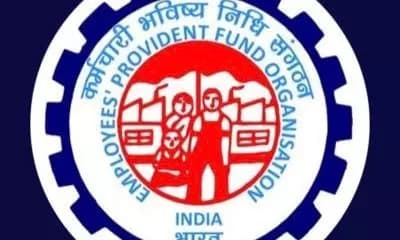 PMVBRY Scheme to Boost Job Creation and Formal Sector Employment in India