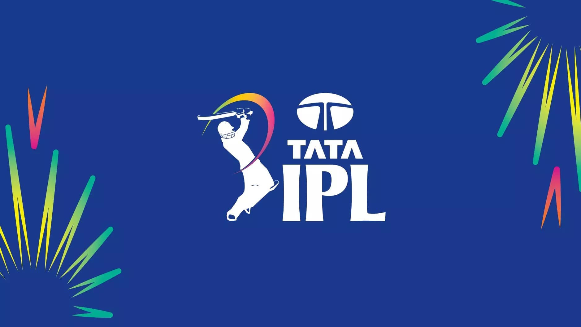 Lanka Premier League Secures USD 20 Million Boost After Major Corporate Merger