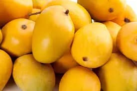 Processed Mangoes in Andhra Pradesh: A Lost Opportunity
