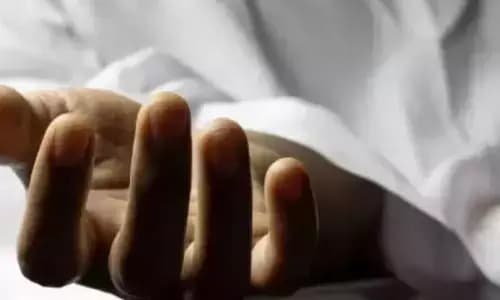Suspicious Deaths of Three Family Members Investigated in Nellore District