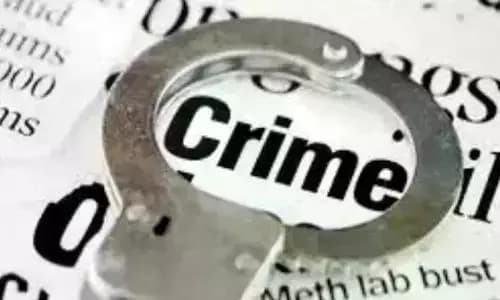 Chittoor Police Crack Down on Prenatal Sex Testing Network