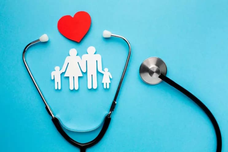 Higher Stress Levels Found Among Mothers of Autistic Children