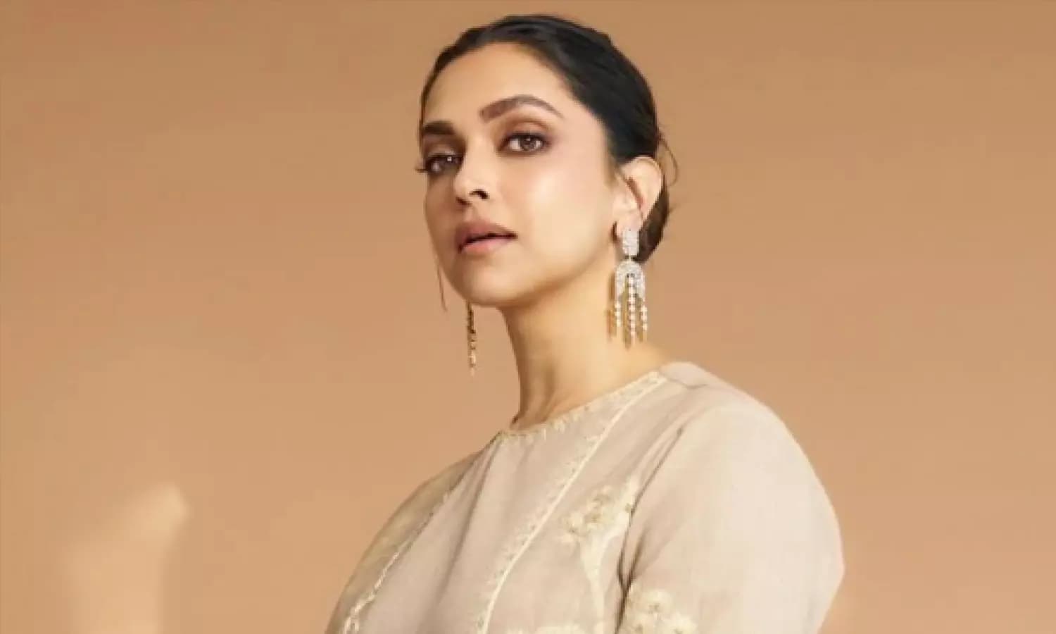 Deepika Padukone Applauds New ICC Maternity Return Guidelines for Female Cricketers
